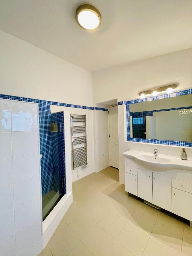 Villa Serro Das Vinhas Portimão Extérieur photo